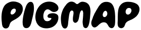 PigMap